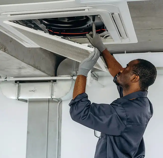 Why Homeowners & Businesses Trust Us in Brentwood, NY?