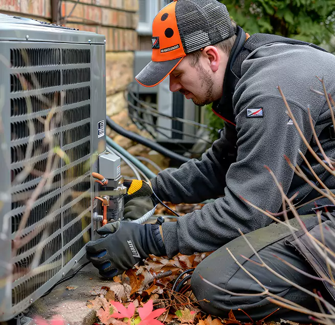 Why Homeowners & Businesses Trust Us in Brentwood, NY?