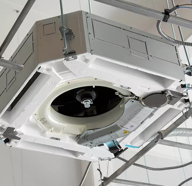 Why Homeowners & Businesses Trust Us in Brentwood, NY?