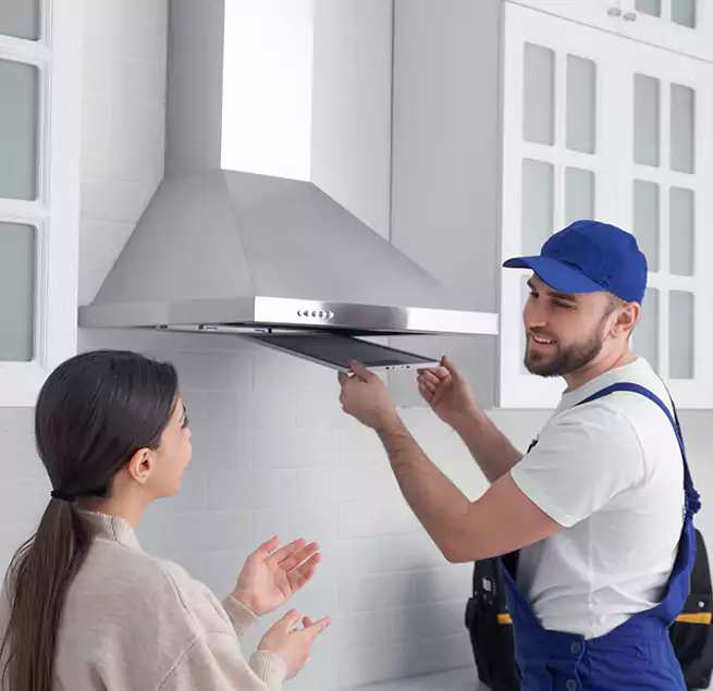 Why Homeowners & Businesses Trust Us in Brentwood, NY?