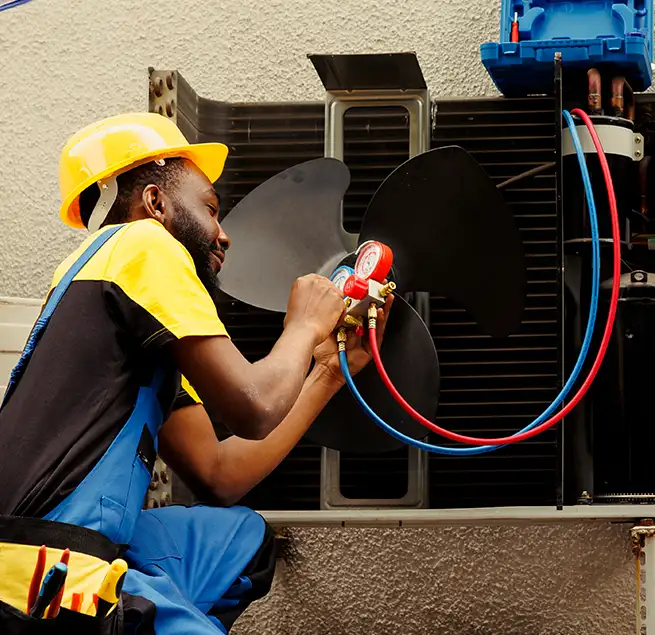 Why Homeowners & Businesses Trust Us in Brentwood, NY?