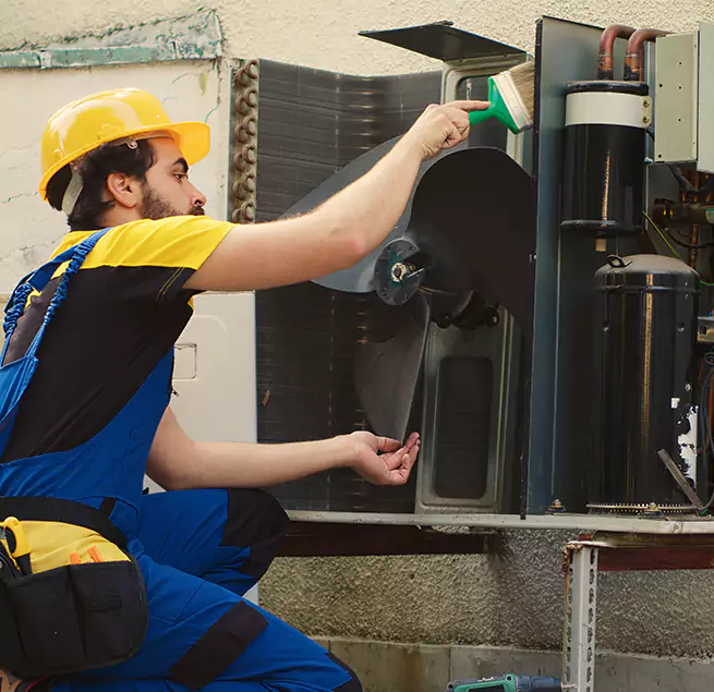 Why Homeowners & Businesses Trust Us Brentwood, NY?