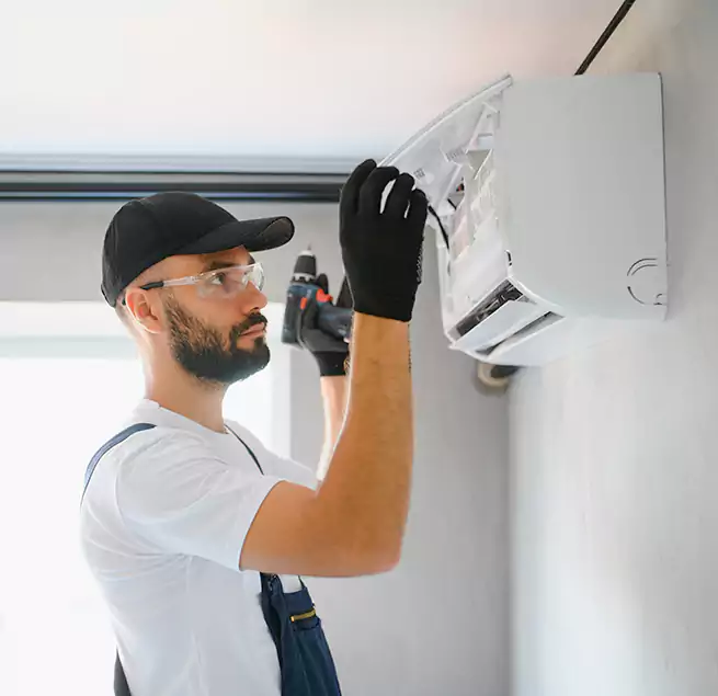 Why Homeowners & Businesses Trust Us in Brentwood, NY