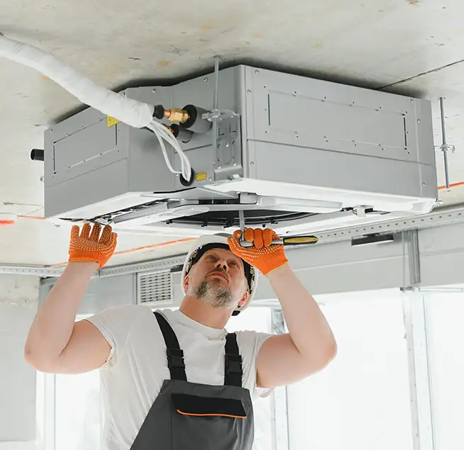 Why Homeowners & Businesses Trust Us Brentwood, NY