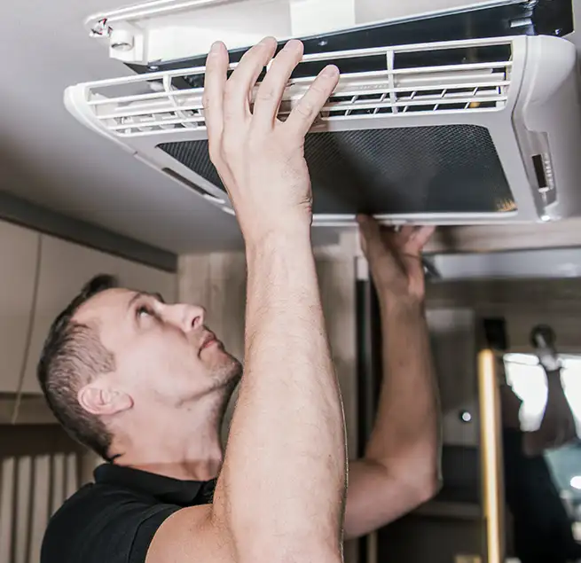 Why Homeowners & Businesses Trust Us Brentwood, NY