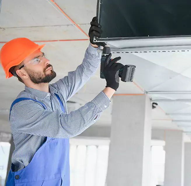 Why Homeowners & Businesses Trust Us in Brentwood, NY?