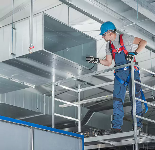 Why Homeowners Businesses Trust Us in Brentwood, NY