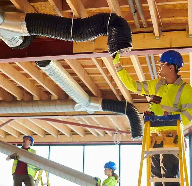 Why Homeowners & Businesses Trust Us in Brentwood, NY?