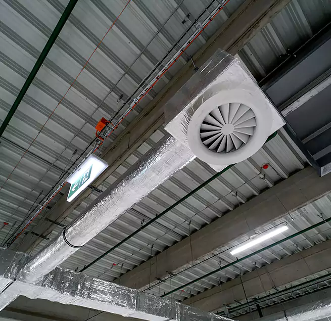 Why Homeowners & Businesses Trust Us in Brentwood, NY?