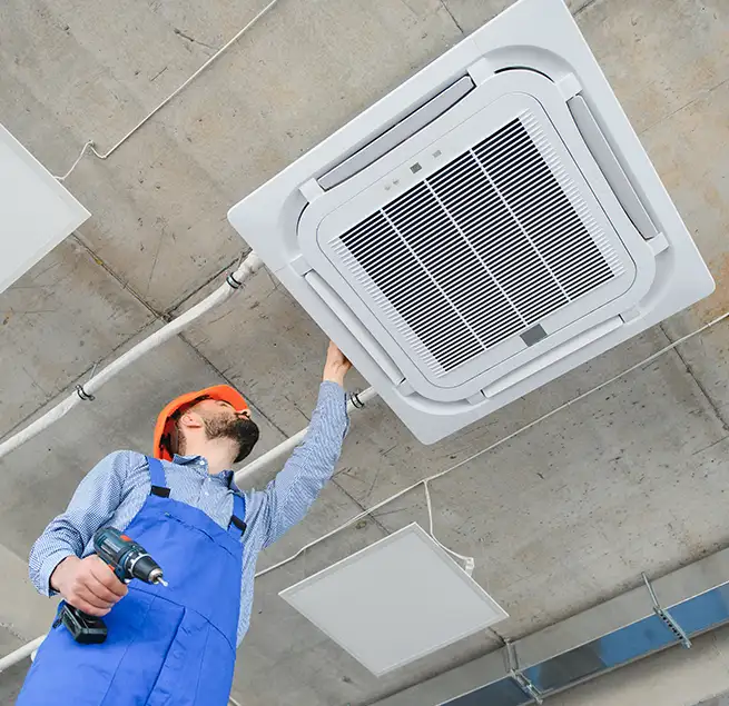 Why Homeowners & Businesses Trust Us in Brentwood, NY