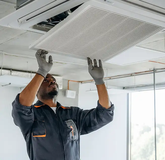  Why Homeowners & Businesses Trust Us in Brentwood, NY?