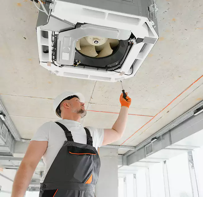 Why Homeowners Businesses Trust Us in Brentwood, NY