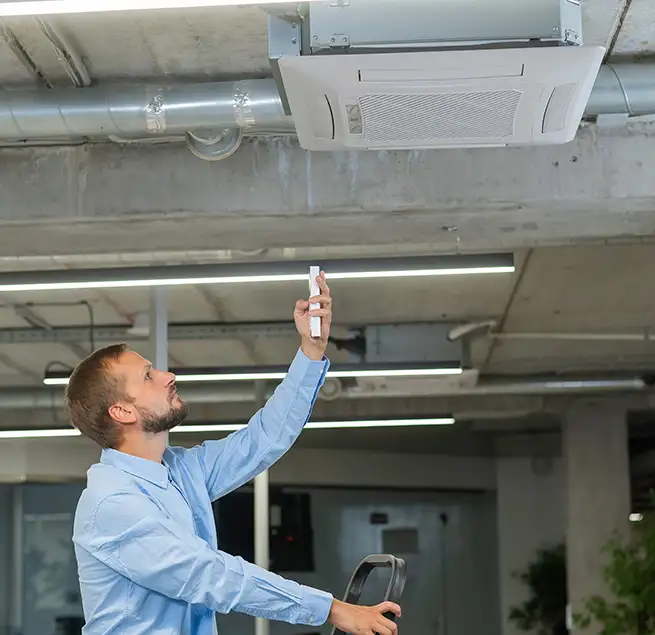 Why Homeowners & Businesses Trust Us in Brentwood, NY?