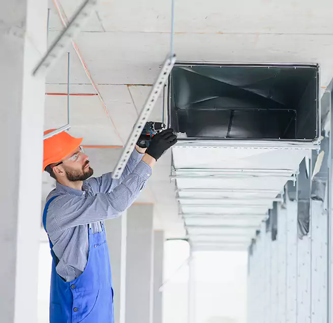 Why Homeowners & Businesses Trust Us in Brentwood, NY?