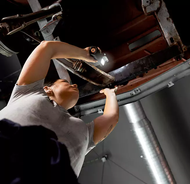 Why Homeowners & Businesses Trust Us Brentwood, NY