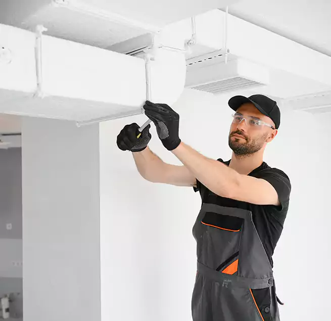 Why Homeowners Businesses Trust Us Brentwood, NY