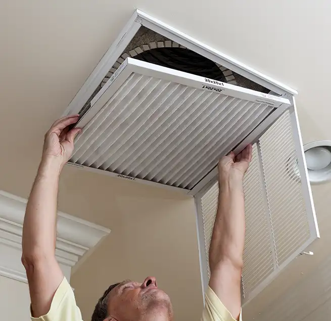 Why Homeowners & Businesses Trust Us in Brentwood, NY?