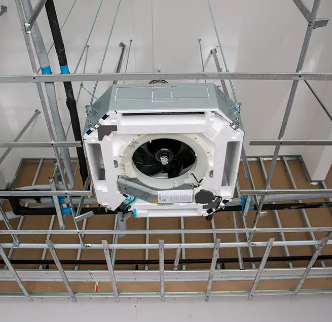 Why Homeowners & Businesses Trust Us Brentwood, NY?