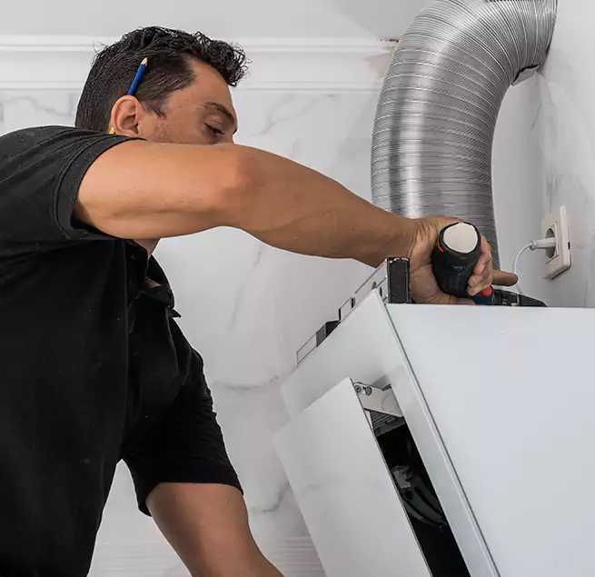 Why Homeowners Businesses Trust Us Brentwood, NY