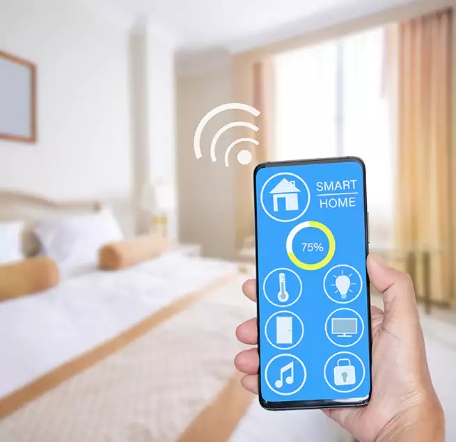 Why Homeowners & Businesses Trust Us in Brentwood, NY