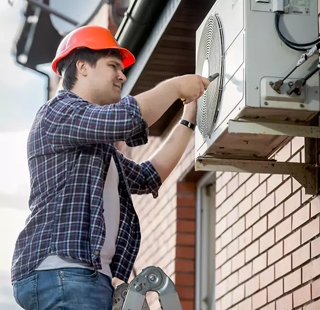 Why Homeowners & Businesses Trust Us Brentwood, NY