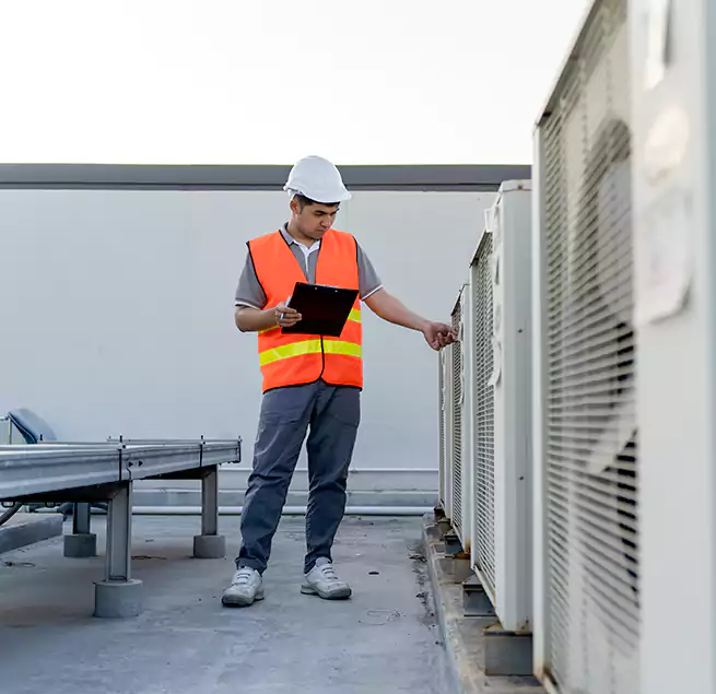 Why Homeowners & Businesses Trust Us in Brentwood, NY?