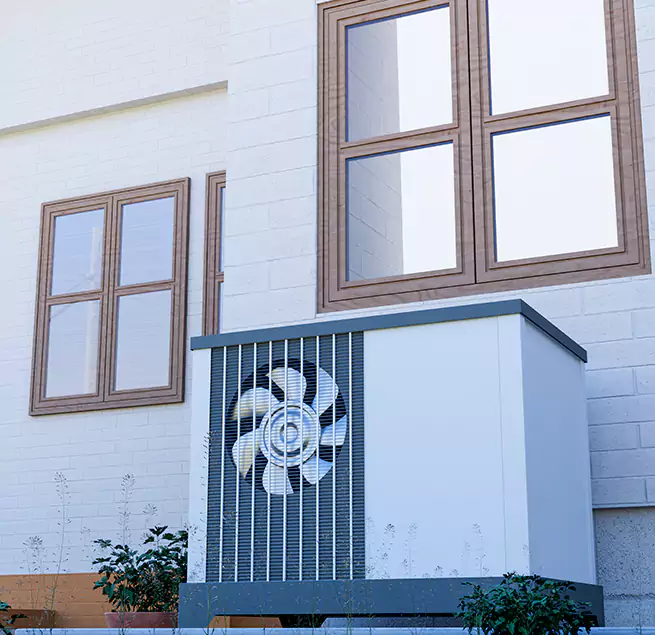 Why Homeowners & Businesses Trust Us Brentwood, NY?