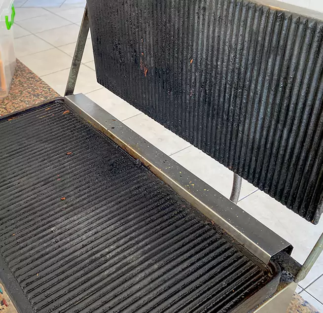 Why Homeowners & Businesses Trust Us in Brentwood, NY?