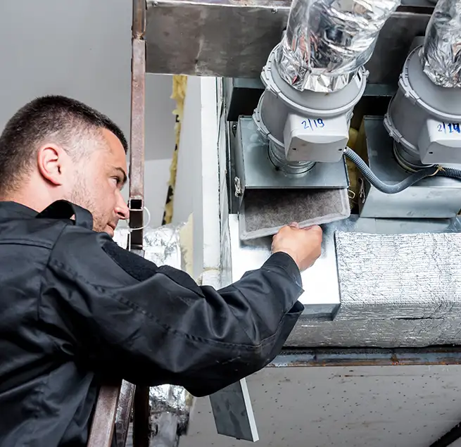 Why Homeowners & Businesses Trust Us in Brentwood, NY?