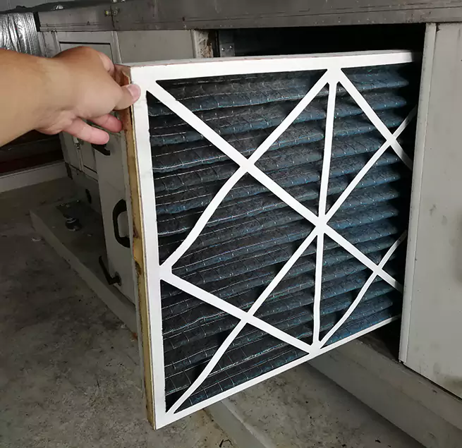 Why Homeowners & Businesses Trust Us Brentwood, NY?