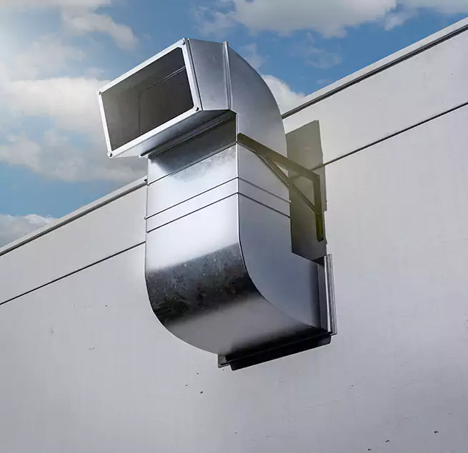 Why Homeowners Businesses Trust Us in Brentwood, NY?