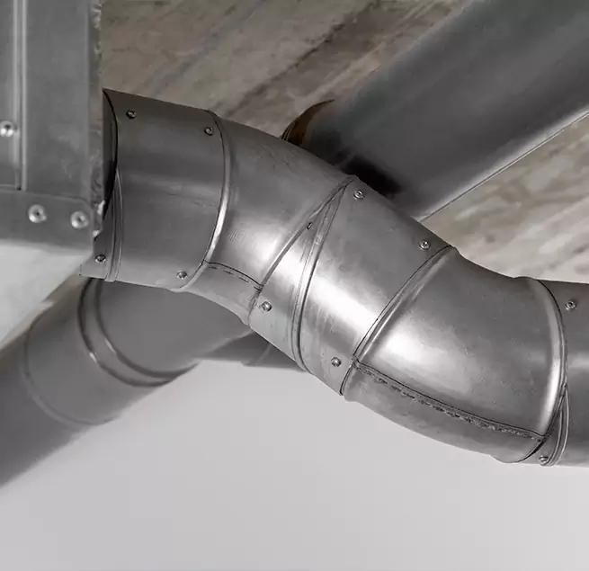 Why Homeowners & Businesses Trust Us in Brentwood, NY?