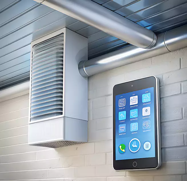 Why Homeowners & Businesses Trust Us in Brentwood, NY